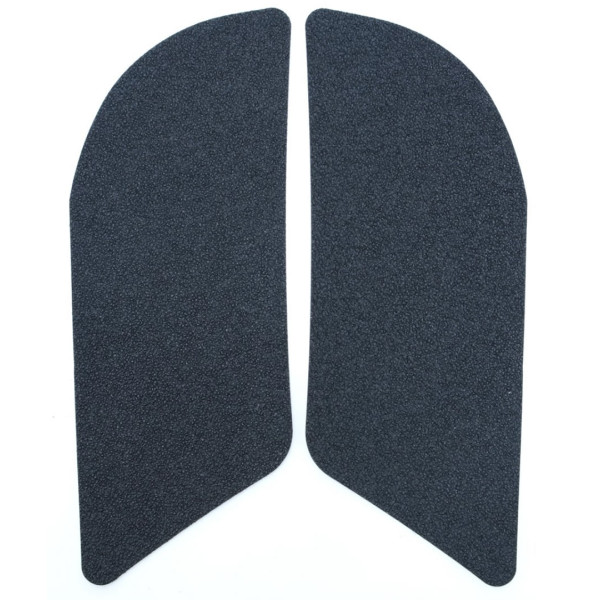 R&G R&G Tank Traction Grips for Honda VFR800 '10-'13